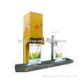 YTS-50K rice packing scale